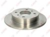 ABE C41028ABE Brake Disc